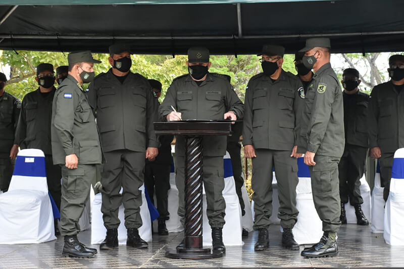traspaso-de-mando-comando-militar-regional